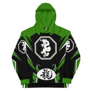 all-over-print-unisex-hoodie-white-front-6349d760c6f21