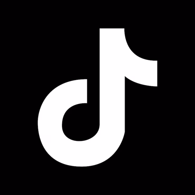 vector-tiktok-social-media-logo_1093524-451